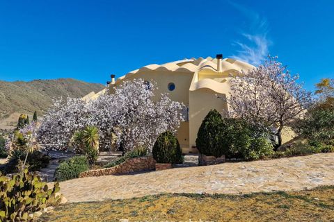 Villa a Carboneras, Almeria, Carboneras - € 620.000 | Ref: ME 2829 - foto 20