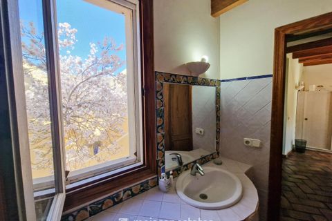 Villa a Carboneras, Almeria, Carboneras - € 620.000 | Ref: ME 2829 - foto 16