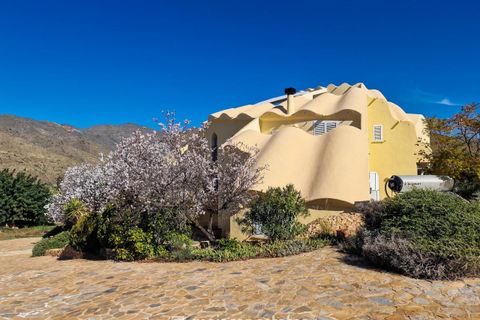 Villa a Carboneras, Almeria, Carboneras - € 620.000 | Ref: ME 2829 - foto 6