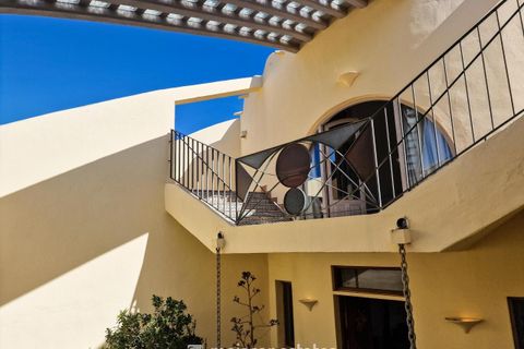 Villa a Carboneras, Almeria, Carboneras - € 620.000 | Ref: ME 2829 - foto 7