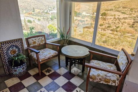 Villa a Carboneras, Almeria, Carboneras - € 620.000 | Ref: ME 2829 - foto 10
