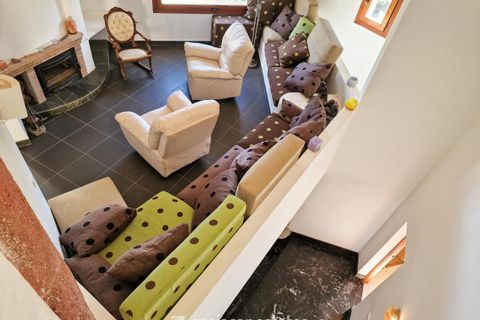 Villa a Carboneras, Almeria, Carboneras - € 620.000 | Ref: ME 2829 - foto 11