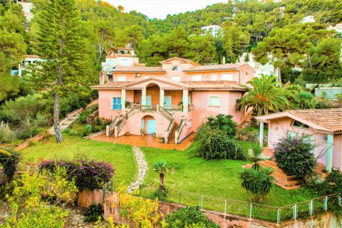 Villa a Capdepera, Mallorca, Capdepera - € 1.250.000 | Ref: 78808Q - foto 11
