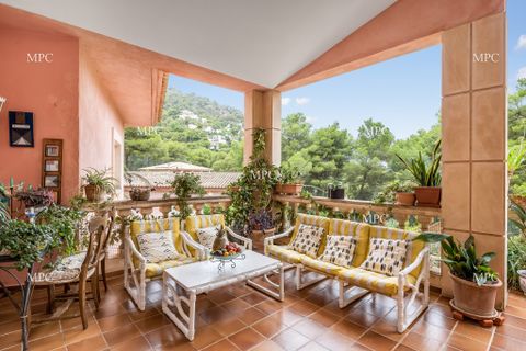 Villa a Capdepera, Mallorca, Capdepera - € 1.250.000 | Ref: 78808Q - foto 17