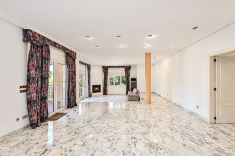 Villa a Capdepera, Mallorca, Capdepera - € 1.250.000 | Ref: 78808Q - foto 18