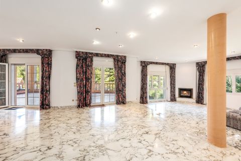 Villa a Capdepera, Mallorca, Capdepera - € 1.250.000 | Ref: 78808Q - foto 19