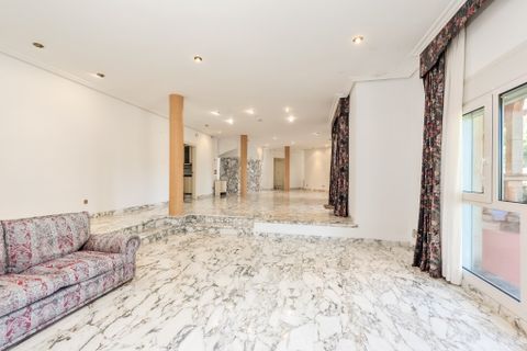 Villa a Capdepera, Mallorca, Capdepera - € 1.250.000 | Ref: 78808Q - foto 8