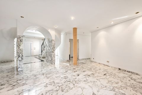 Villa a Capdepera, Mallorca, Capdepera - € 1.250.000 | Ref: 78808Q - foto 16