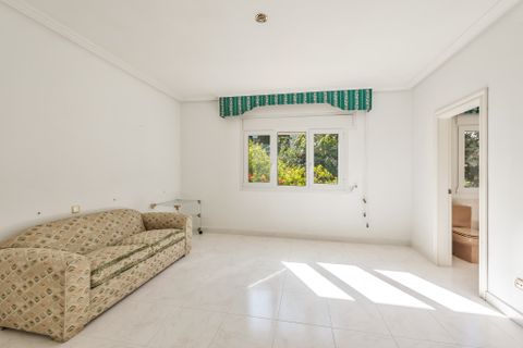 Villa a Capdepera, Mallorca, Capdepera - € 1.250.000 | Ref: 78808Q - foto 15