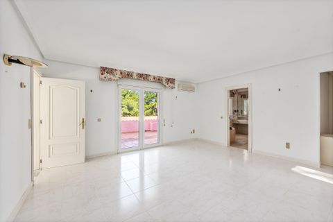 Villa a Capdepera, Mallorca, Capdepera - € 1.250.000 | Ref: 78808Q - foto 20