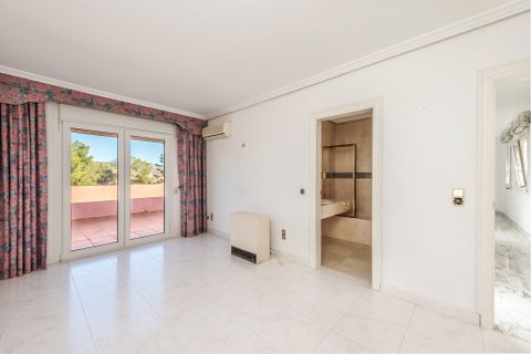 Villa a Capdepera, Mallorca, Capdepera - € 1.250.000 | Ref: 78808Q - foto 14