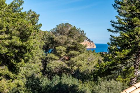 Villa a Capdepera, Mallorca, Capdepera - € 1.250.000 | Ref: 78808Q - foto 12