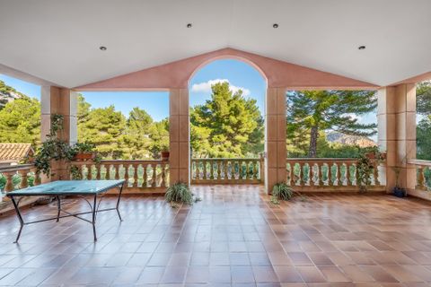 Villa a Capdepera, Mallorca, Capdepera - € 1.250.000 | Ref: 78808Q - foto 13