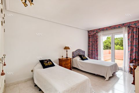 Villa a Capdepera, Mallorca, Capdepera - € 1.250.000 | Ref: 78808Q - foto 6