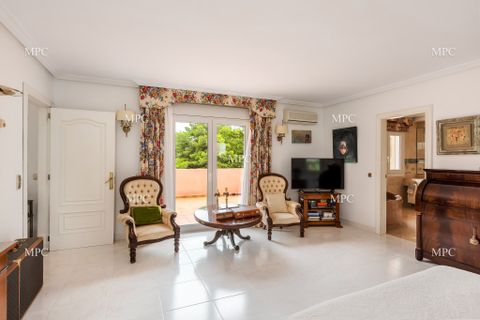 Villa a Capdepera, Mallorca, Capdepera - € 1.250.000 | Ref: 78808Q - foto 7