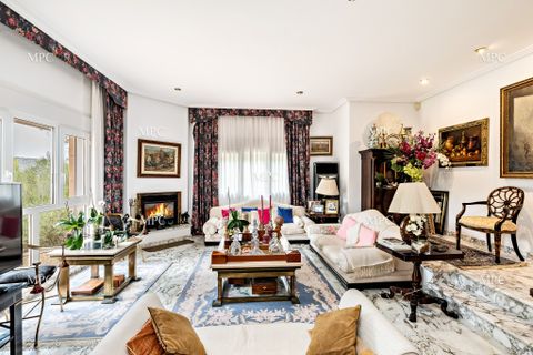 Villa a Capdepera, Mallorca, Capdepera - € 1.250.000 | Ref: 78808Q - foto 9
