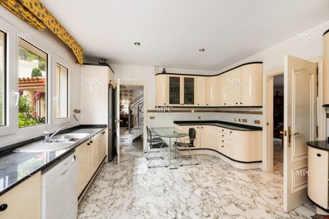 Villa a Capdepera, Mallorca, Capdepera - € 1.250.000 | Ref: 78808Q - foto 10