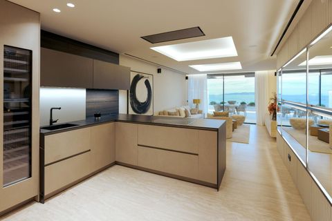 Lejlighed i Estepona, Malaga, Estepona - € 2.310.000 | Ref: MA-ES-150224/7965 - foto 2