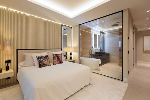 Lejlighed i Estepona, Malaga, Estepona - € 2.310.000 | Ref: MA-ES-150224/7965 - foto 4