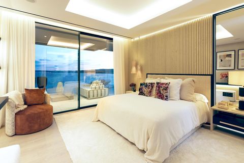 Lejlighed i Estepona, Malaga, Estepona - € 2.310.000 | Ref: MA-ES-150224/7965 - foto 5