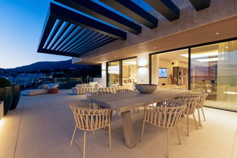 Lejlighed i Estepona, Malaga, Estepona - € 2.310.000 | Ref: MA-ES-150224/7965 - foto 6