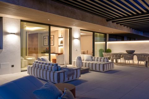 Lejlighed i Estepona, Malaga, Estepona - € 2.310.000 | Ref: MA-ES-150224/7965 - foto 7