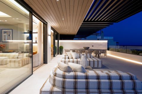 Lejlighed i Estepona, Malaga, Estepona - € 2.310.000 | Ref: MA-ES-150224/7965 - foto 8