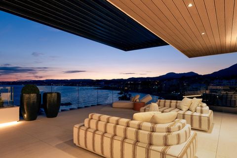Lejlighed i Estepona, Malaga, Estepona - € 2.310.000 | Ref: MA-ES-150224/7965 - foto 9