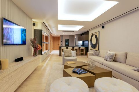Lejlighed i Estepona, Malaga, Estepona - € 2.310.000 | Ref: MA-ES-150224/7965 - foto 10