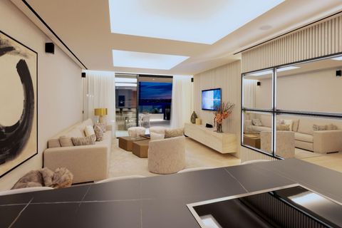Lejlighed i Estepona, Malaga, Estepona - € 2.310.000 | Ref: MA-ES-150224/7965 - foto 11