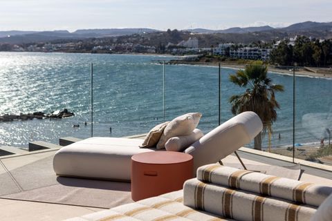 Lejlighed i Estepona, Malaga, Estepona - € 2.310.000 | Ref: MA-ES-150224/7965 - foto 12