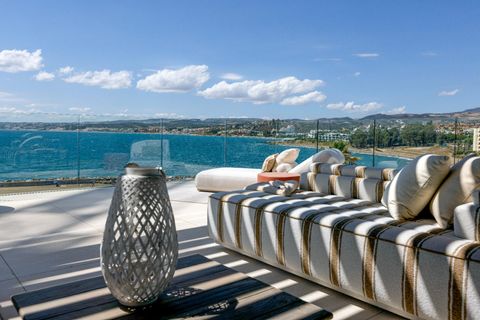 Lejlighed i Estepona, Malaga, Estepona - € 2.310.000 | Ref: MA-ES-150224/7965 - foto 13