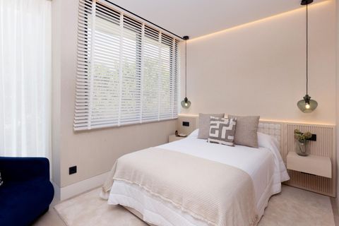 Lejlighed i Estepona, Malaga, Estepona - € 2.310.000 | Ref: MA-ES-150224/7965 - foto 14