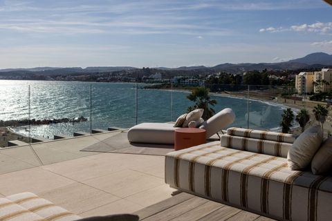 Lejlighed i Estepona, Malaga, Estepona - € 2.310.000 | Ref: MA-ES-150224/7965 - foto 17