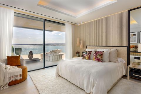 Lejlighed i Estepona, Malaga, Estepona - € 2.310.000 | Ref: MA-ES-150224/7965 - foto 18