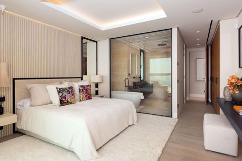 Lejlighed i Estepona, Malaga, Estepona - € 2.310.000 | Ref: MA-ES-150224/7965 - foto 19