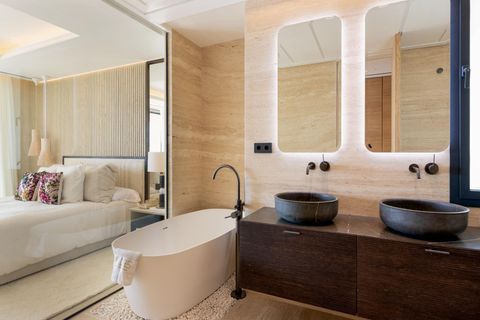Lejlighed i Estepona, Malaga, Estepona - € 2.310.000 | Ref: MA-ES-150224/7965 - foto 21