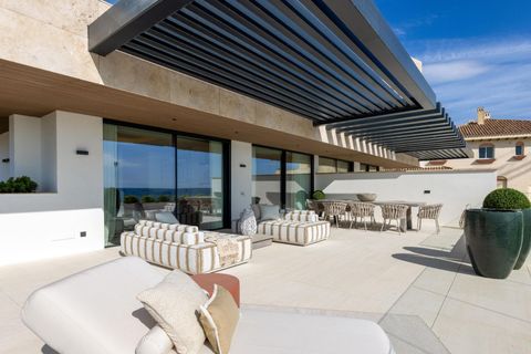 Lejlighed i Estepona, Malaga, Estepona - € 2.310.000 | Ref: MA-ES-150224/7965 - foto 23