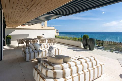 Lejlighed i Estepona, Malaga, Estepona - € 2.310.000 | Ref: MA-ES-150224/7965 - foto 24