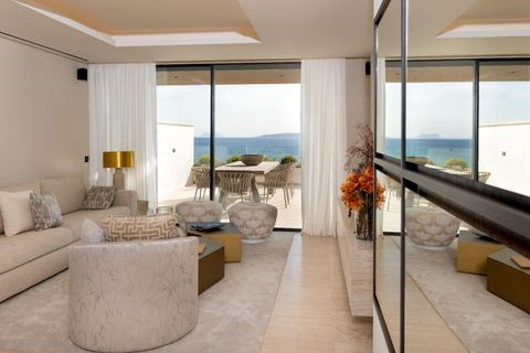 Lejlighed i Estepona, Malaga, Estepona - € 2.310.000 | Ref: MA-ES-150224/7965 - foto 25