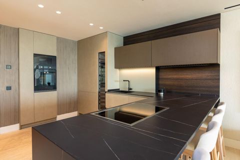Lejlighed i Estepona, Malaga, Estepona - € 2.310.000 | Ref: MA-ES-150224/7965 - foto 26