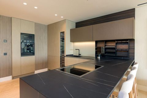 Lejlighed i Estepona, Malaga, Estepona - € 2.310.000 | Ref: MA-ES-150224/7965 - foto 27
