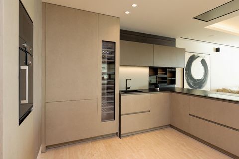 Lejlighed i Estepona, Malaga, Estepona - € 2.310.000 | Ref: MA-ES-150224/7965 - foto 28