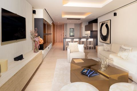 Lejlighed i Estepona, Malaga, Estepona - € 2.310.000 | Ref: MA-ES-150224/7965 - foto 30