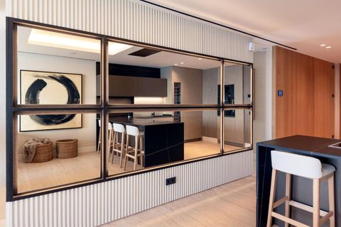 Lejlighed i Estepona, Malaga, Estepona - € 2.310.000 | Ref: MA-ES-150224/7965 - foto 31