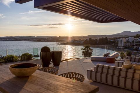Lejlighed i Estepona, Malaga, Estepona - € 2.310.000 | Ref: MA-ES-150224/7965 - foto 33
