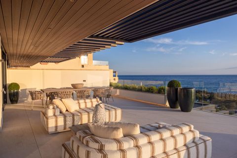 Lejlighed i Estepona, Malaga, Estepona - € 2.310.000 | Ref: MA-ES-150224/7965 - foto 34