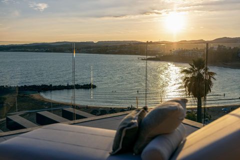 Lejlighed i Estepona, Malaga, Estepona - € 2.310.000 | Ref: MA-ES-150224/7965 - foto 35