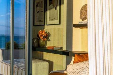 Lejlighed i Estepona, Malaga, Estepona - € 2.310.000 | Ref: MA-ES-150224/7965 - foto 36