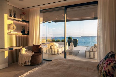 Lejlighed i Estepona, Malaga, Estepona - € 2.310.000 | Ref: MA-ES-150224/7965 - foto 37
